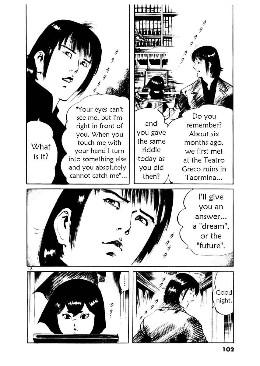 Chapter 51 - Page 18