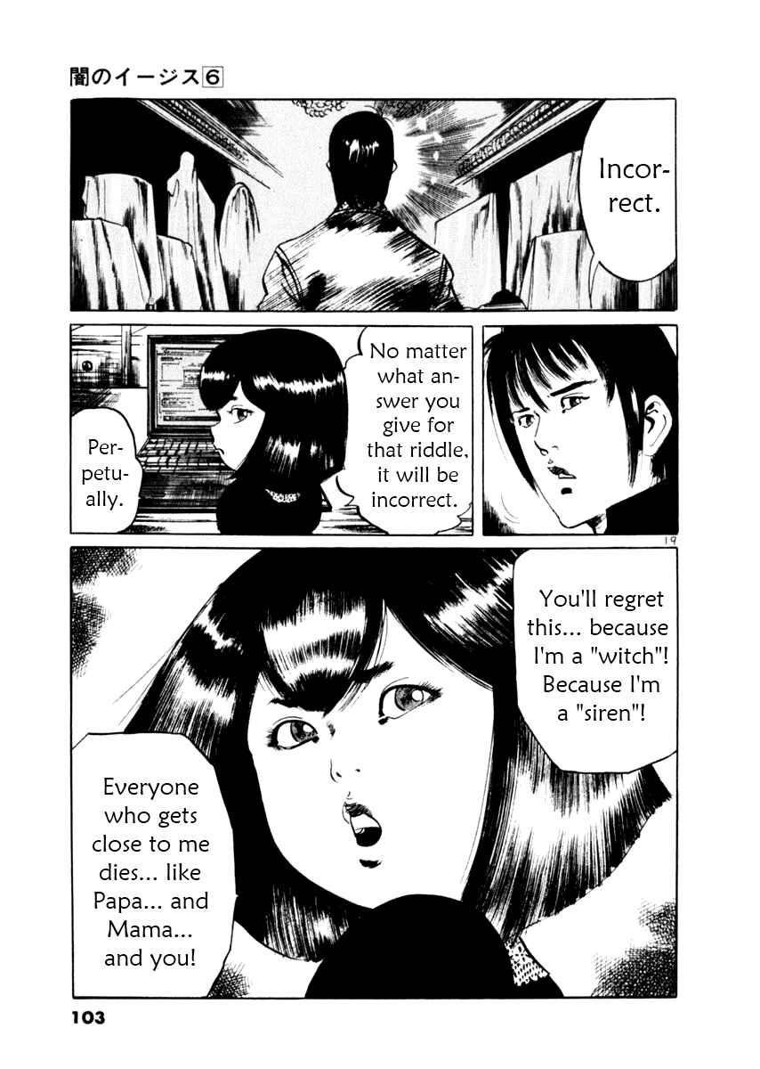 Chapter 51 - Page 19