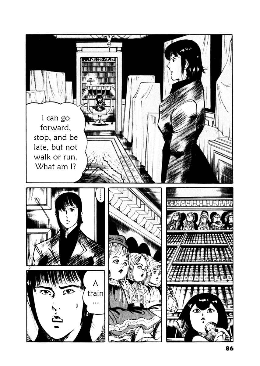 Chapter 51 - Page 2