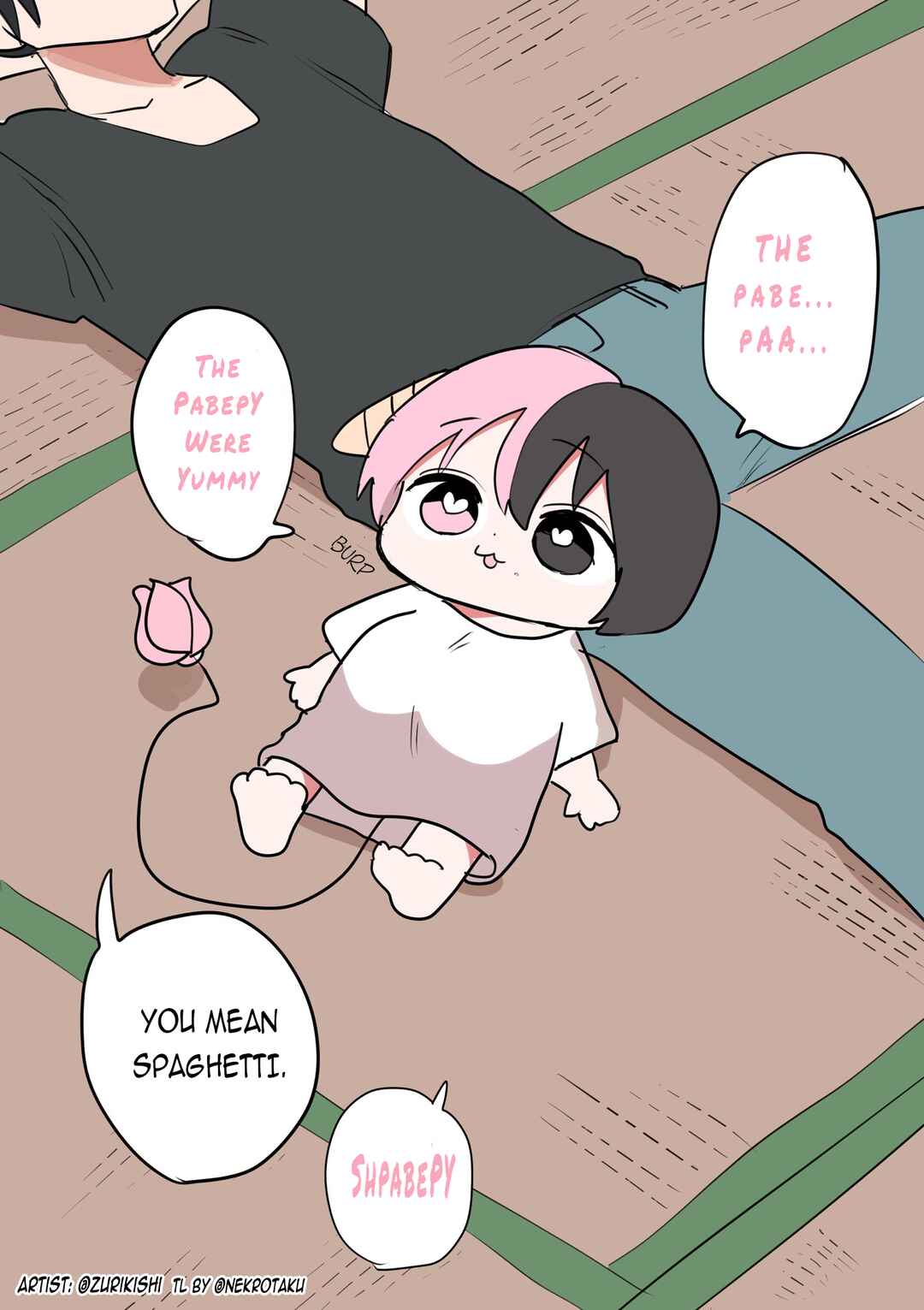 Chapter 257.5 - Page 4
