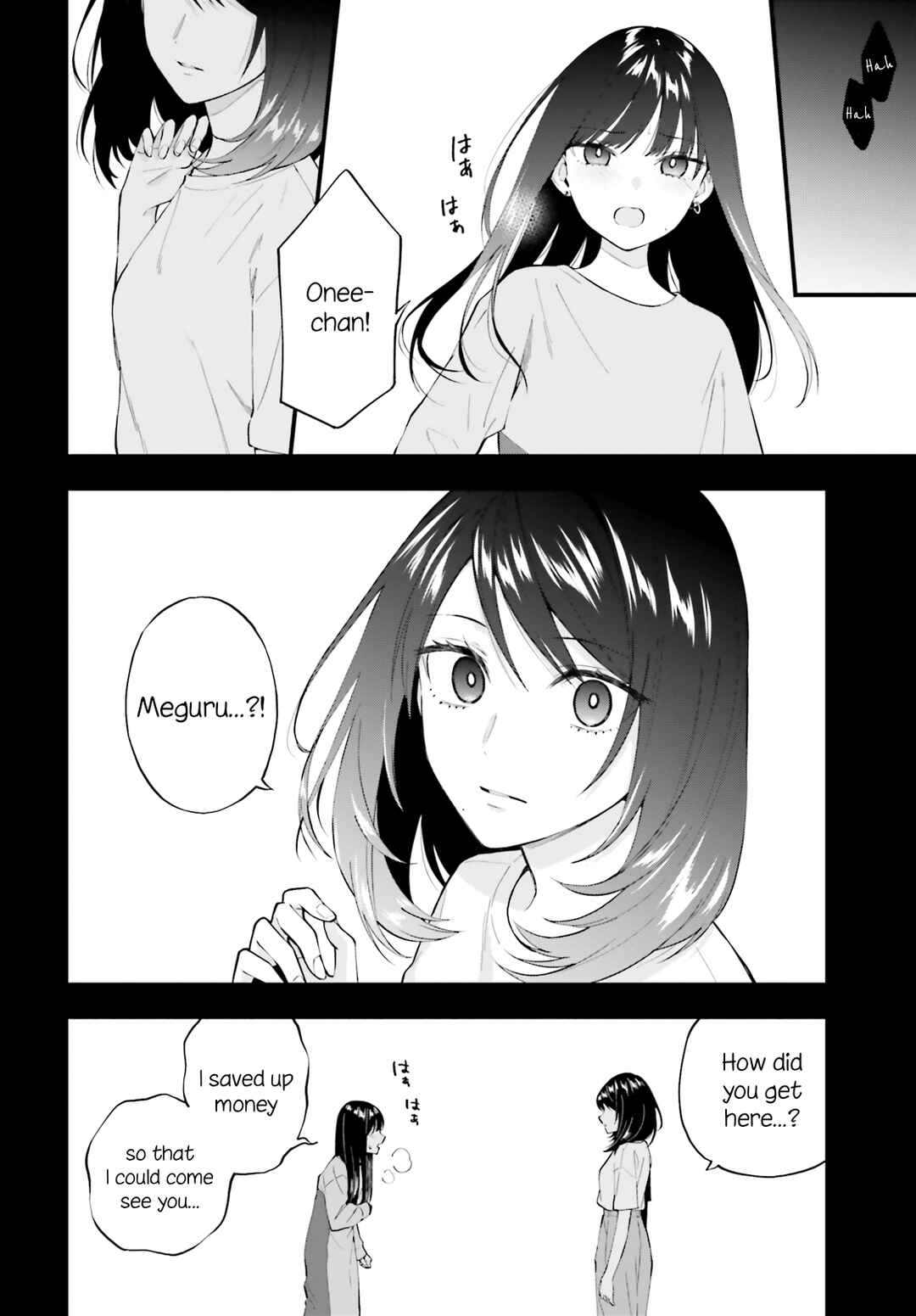 Chapter 6 - Page 2