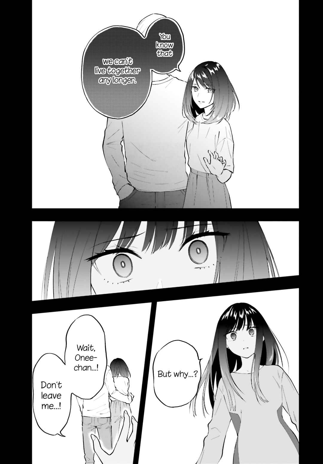 Chapter 6 - Page 5