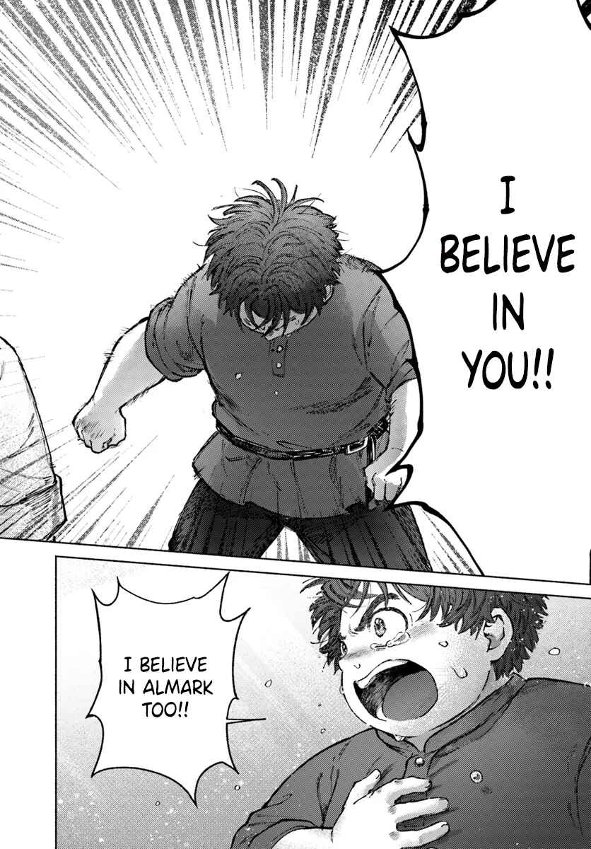 Chapter 19.2 - Page 10
