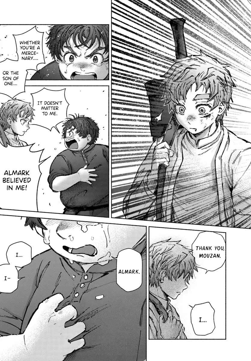 Chapter 19.2 - Page 11