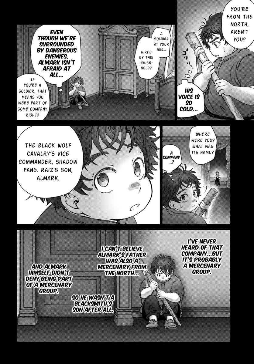 Chapter 19.2 - Page 12