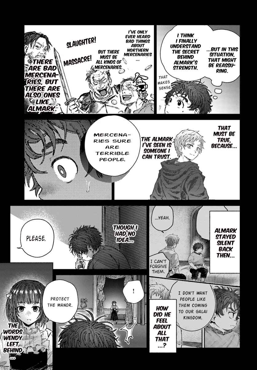 Chapter 19.2 - Page 13