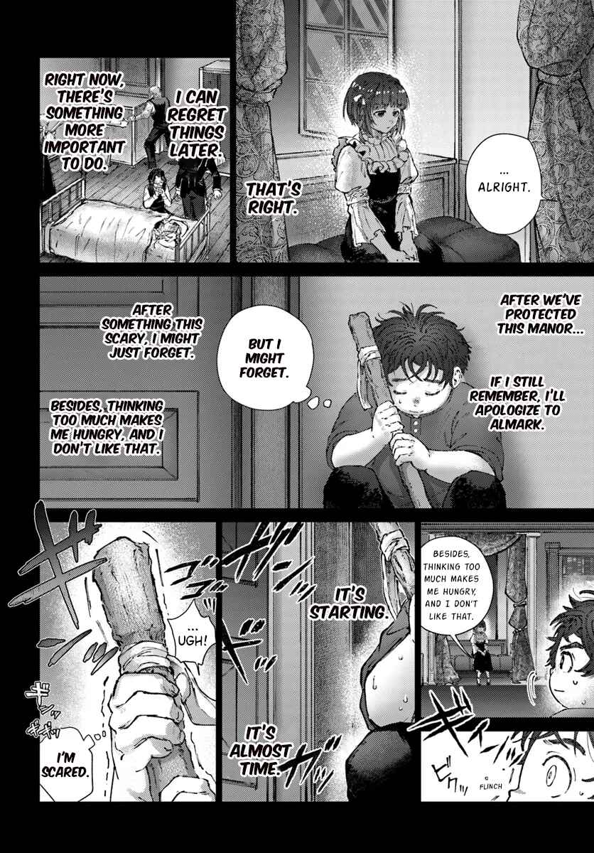 Chapter 19.2 - Page 14