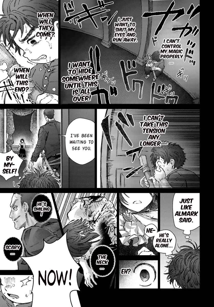 Chapter 19.2 - Page 15