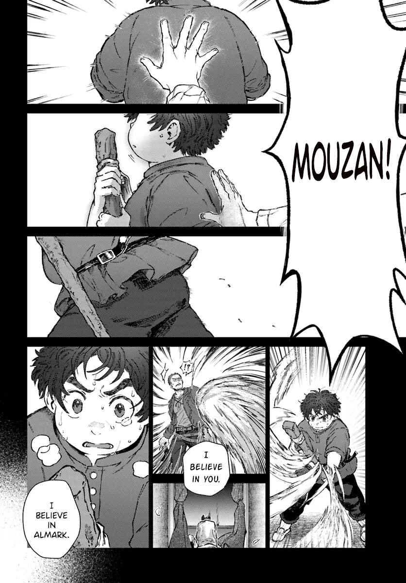 Chapter 19.2 - Page 16
