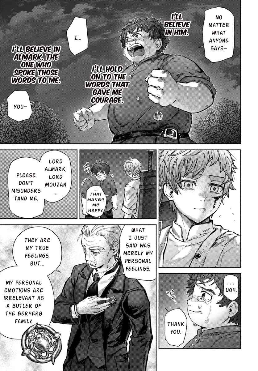 Chapter 19.2 - Page 17