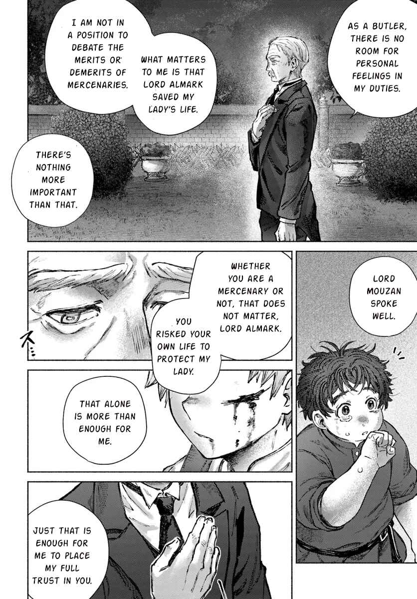 Chapter 19.2 - Page 18
