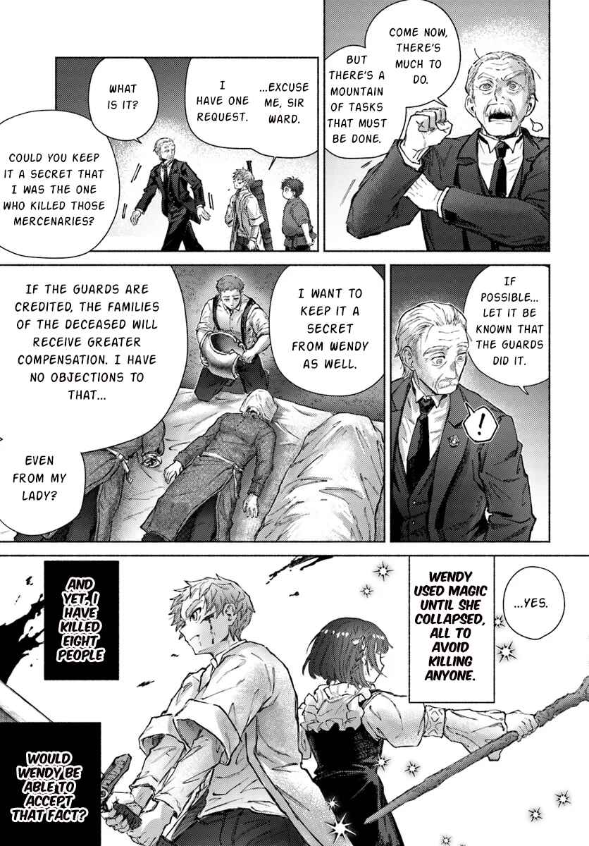 Chapter 19.2 - Page 21