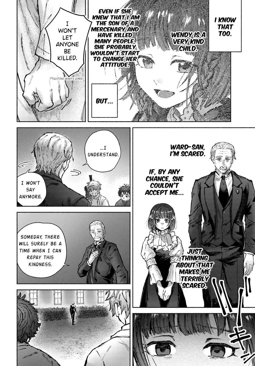 Chapter 19.2 - Page 24