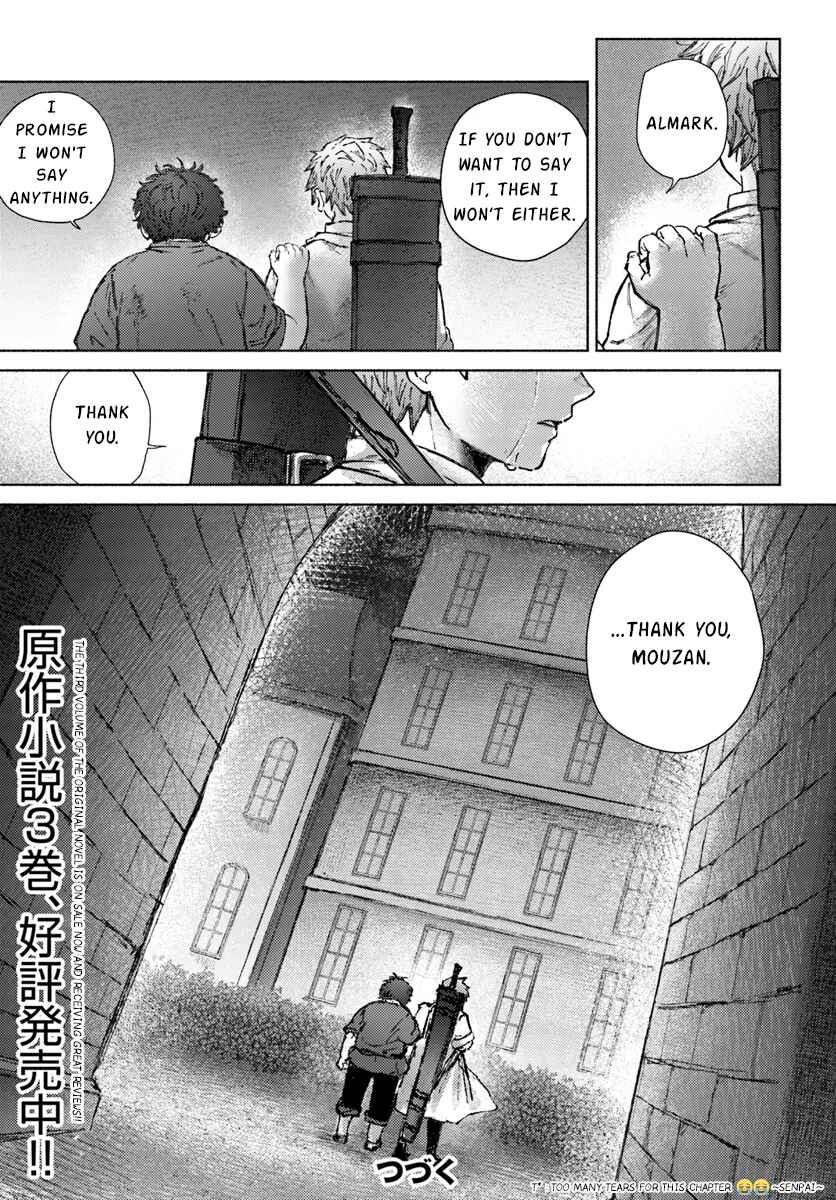 Chapter 19.2 - Page 25