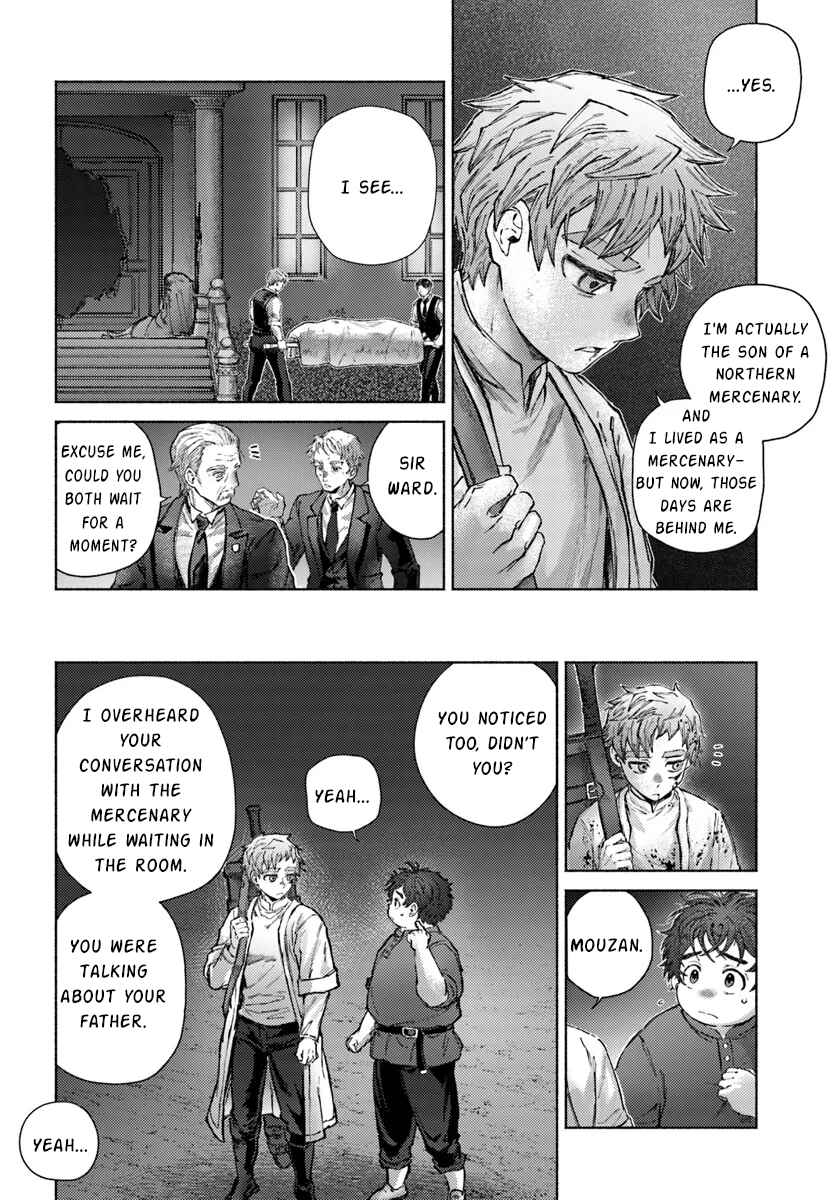 Chapter 19.2 - Page 4