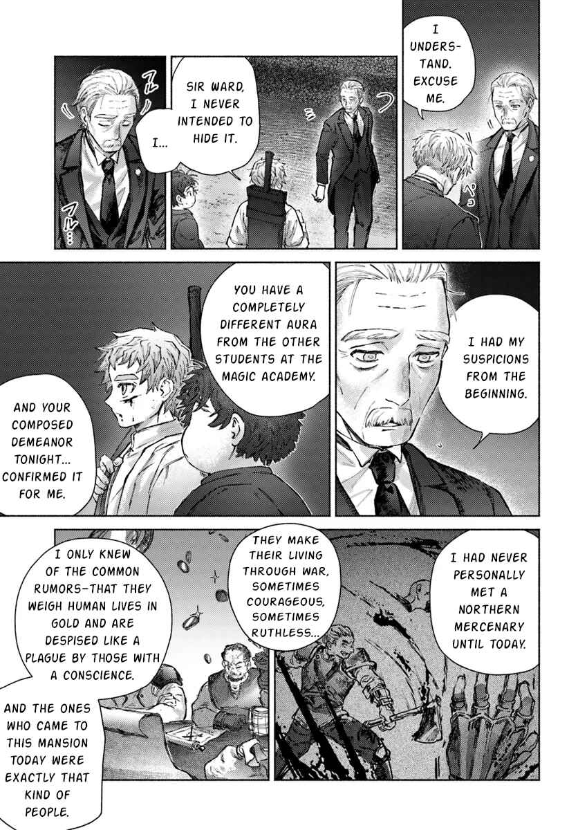 Chapter 19.2 - Page 5