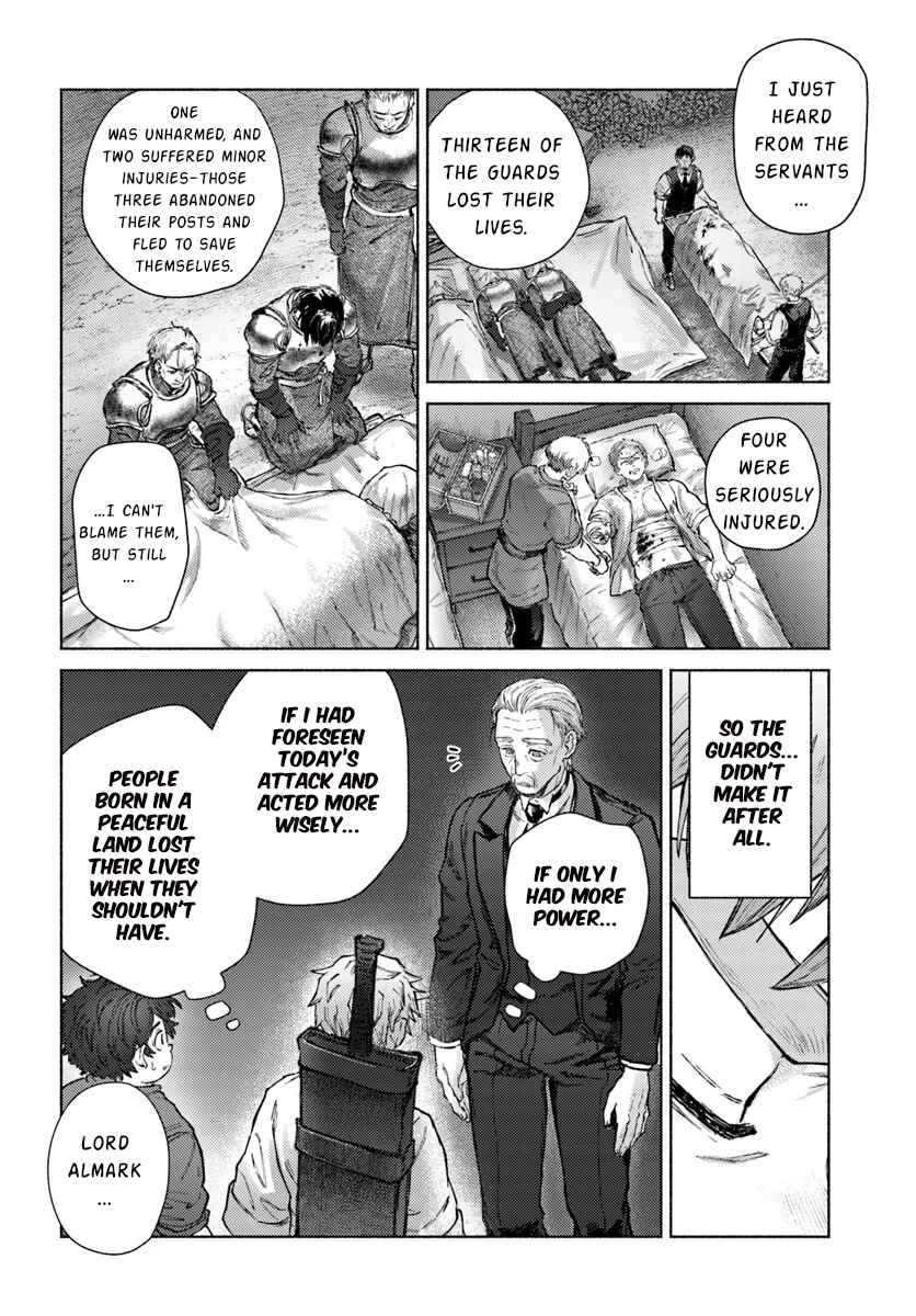 Chapter 19.2 - Page 6