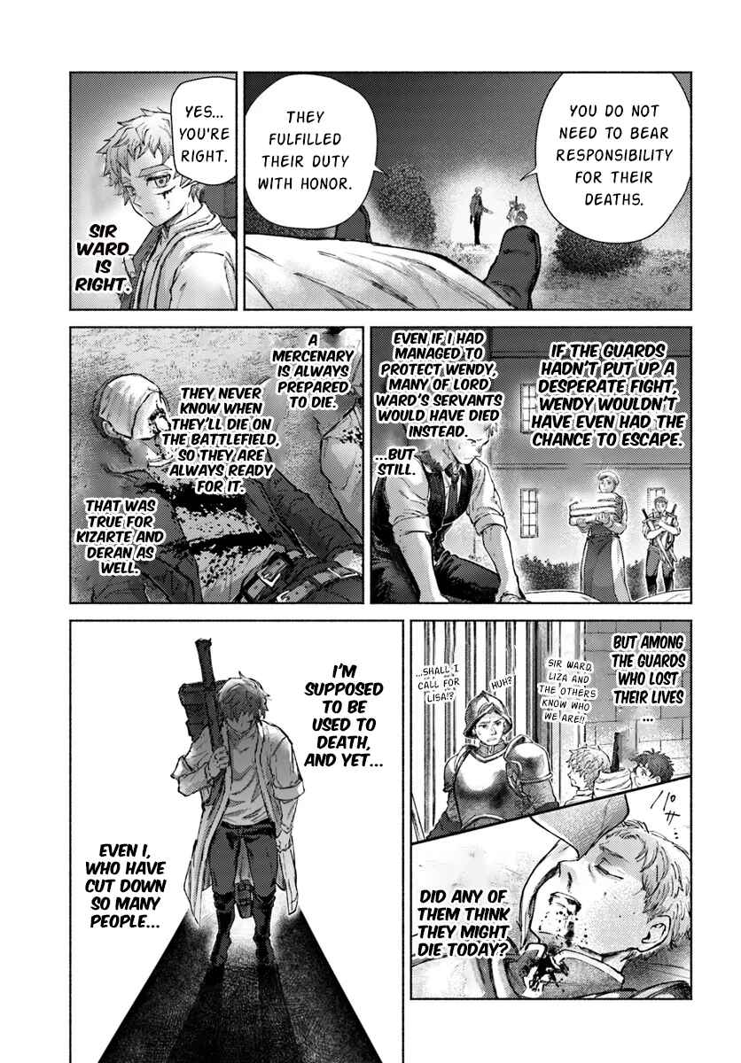 Chapter 19.2 - Page 7