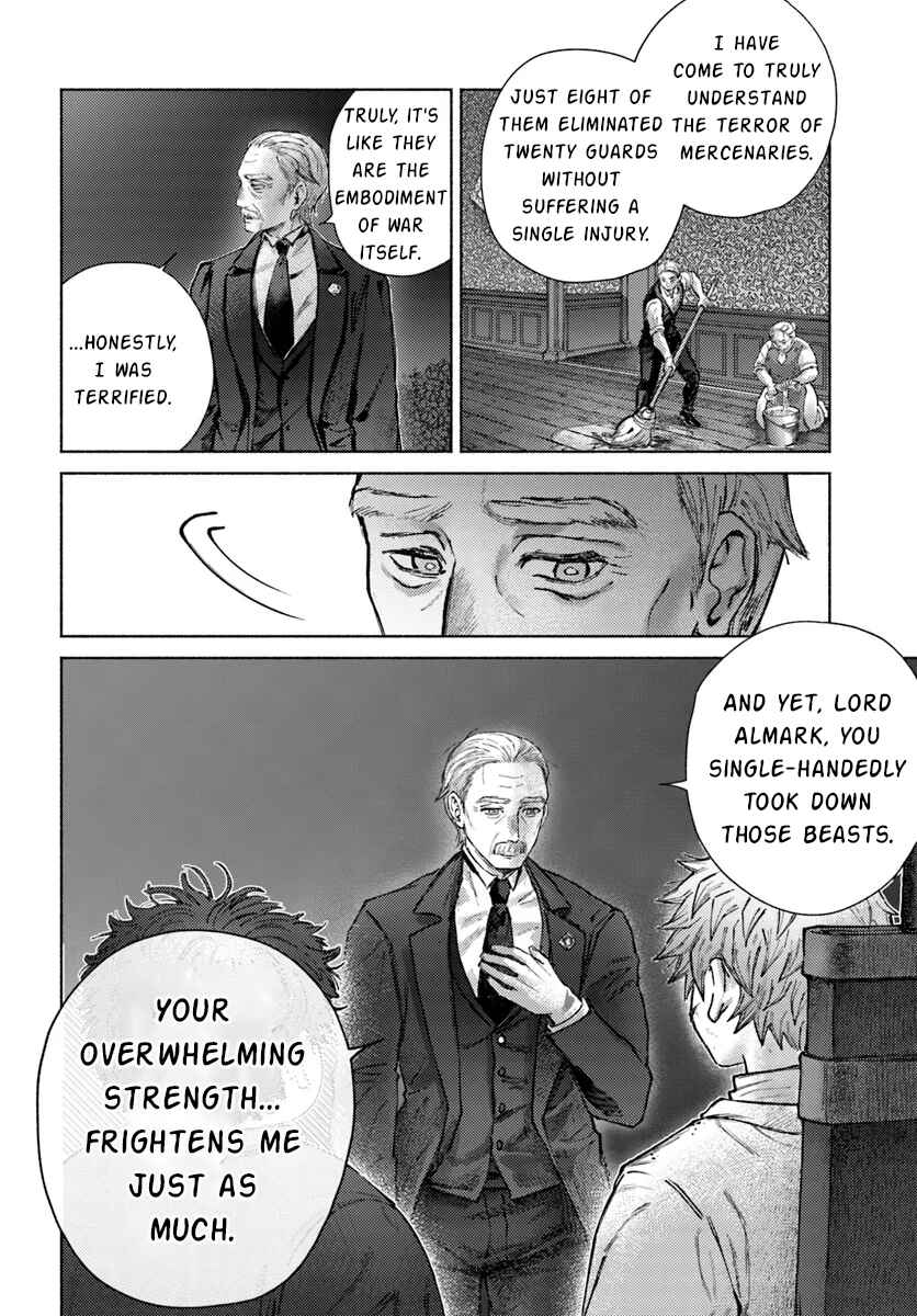 Chapter 19.2 - Page 8