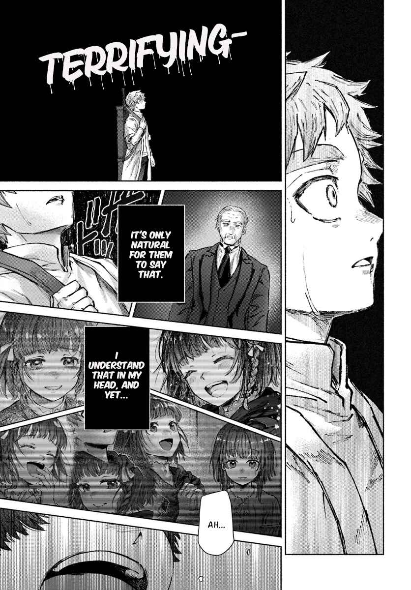 Chapter 19.2 - Page 9