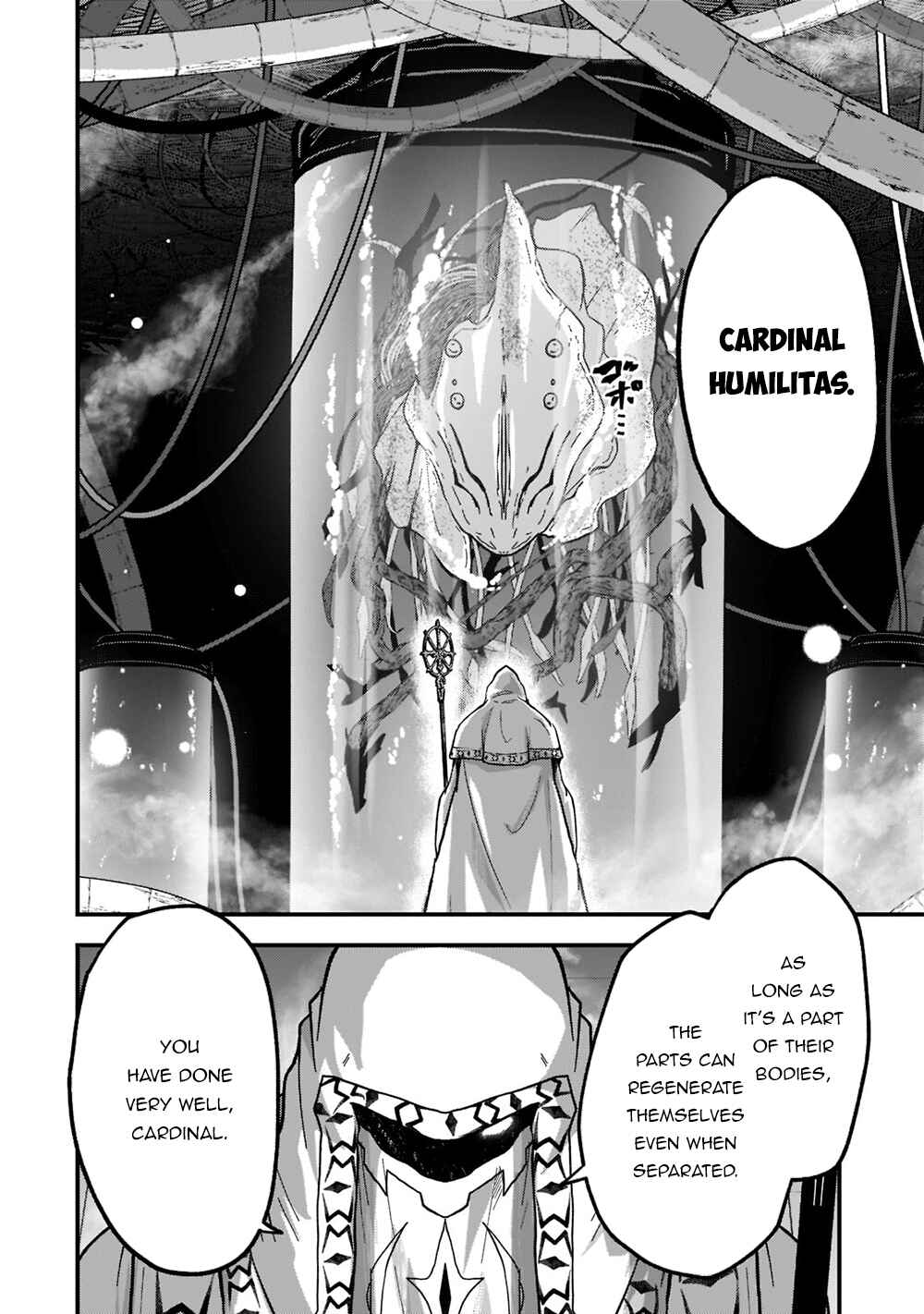 Chapter 51.1 - Page 3