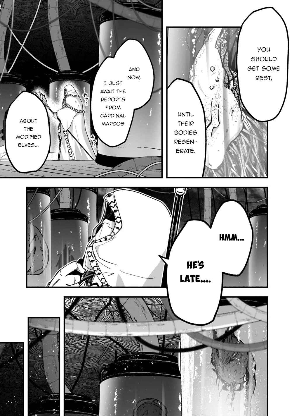 Chapter 51.1 - Page 4