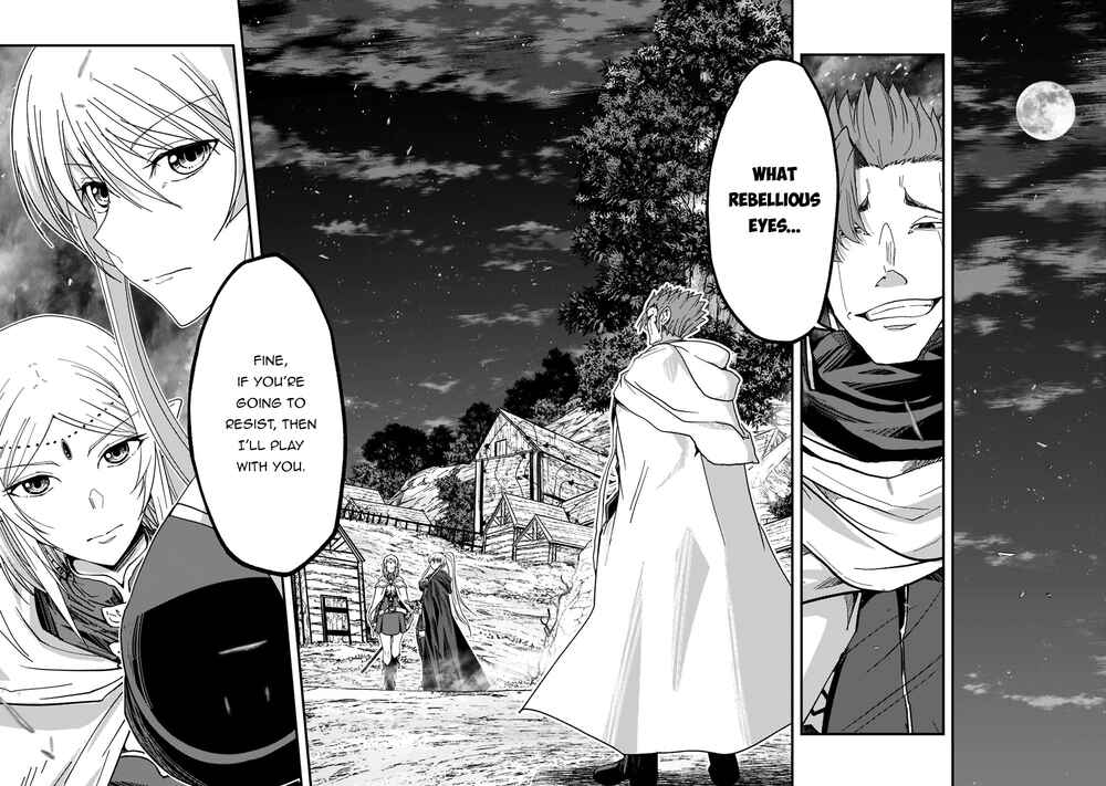 Chapter 51.1 - Page 5