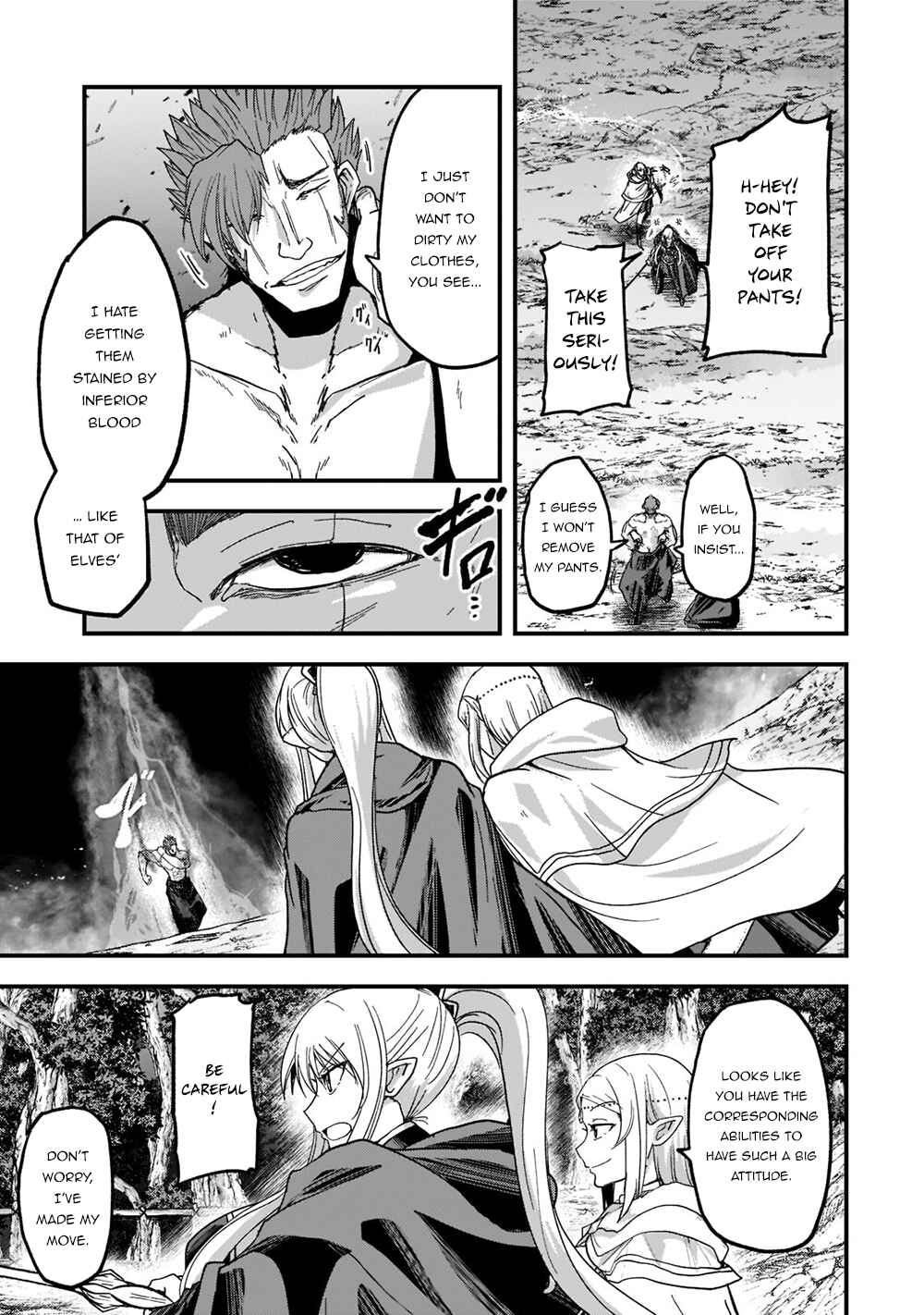 Chapter 51.1 - Page 7