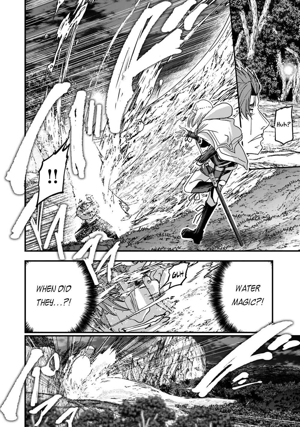 Chapter 51.1 - Page 8