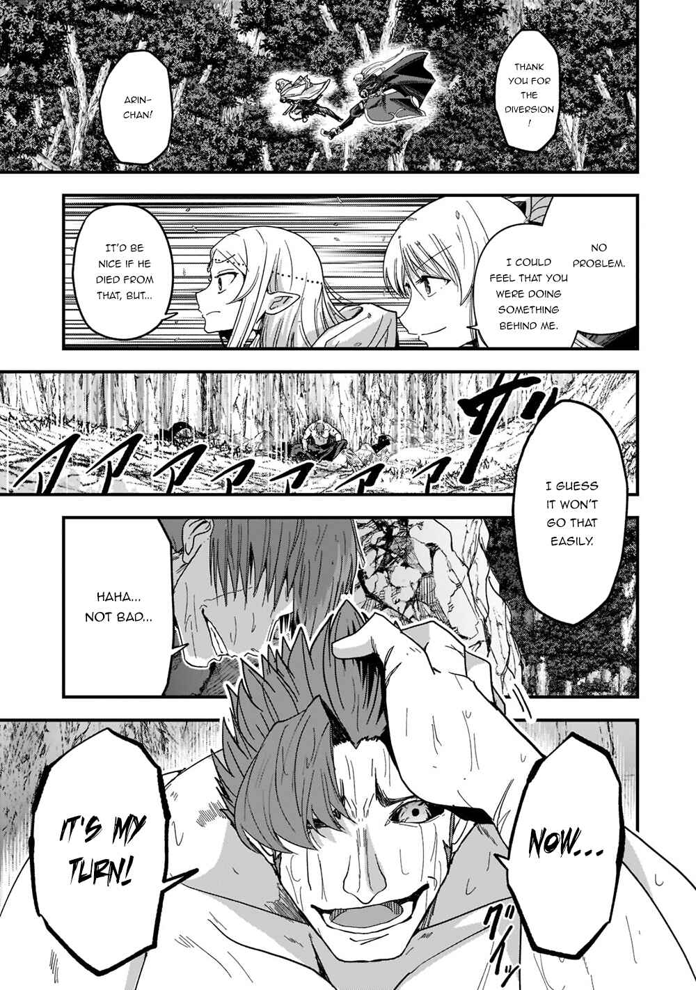 Chapter 51.1 - Page 9