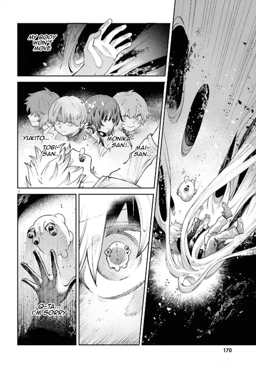 Chapter 43 - Page 2