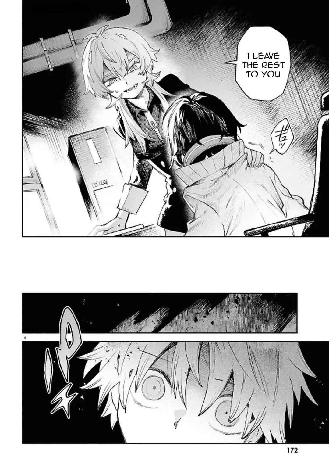 Chapter 43 - Page 4
