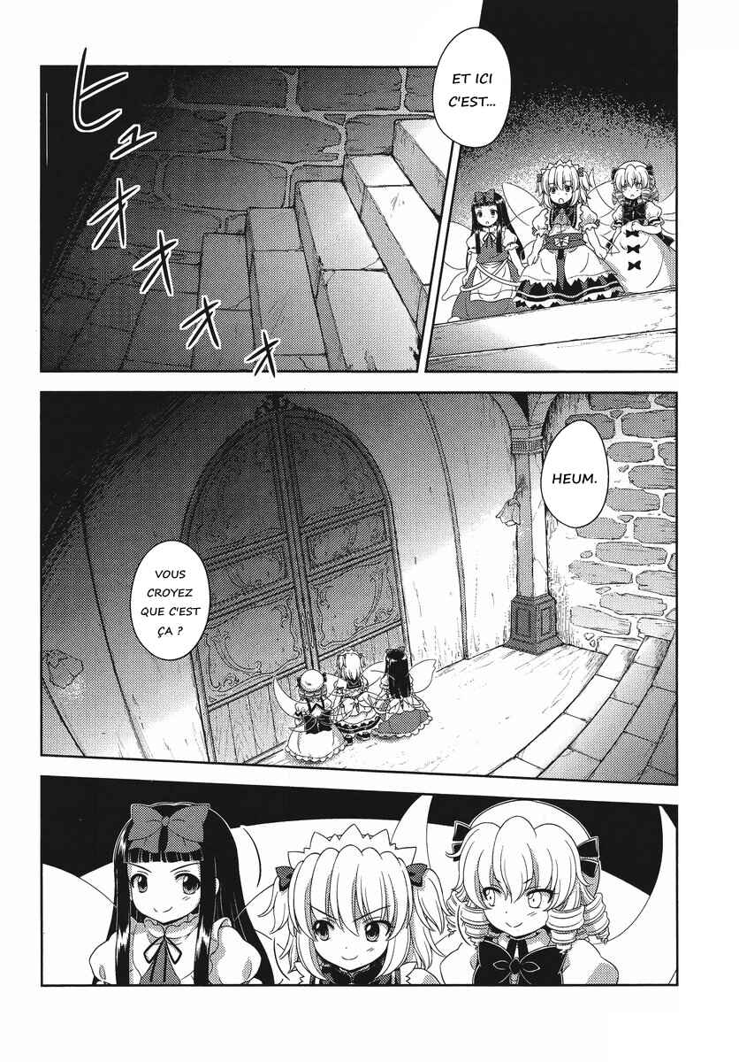 Chapter 15 - Page 12