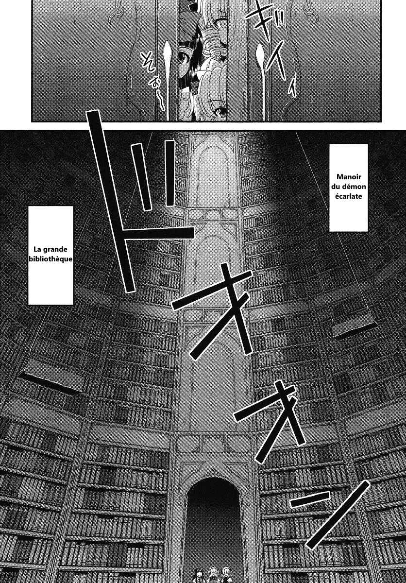 Chapter 15 - Page 13