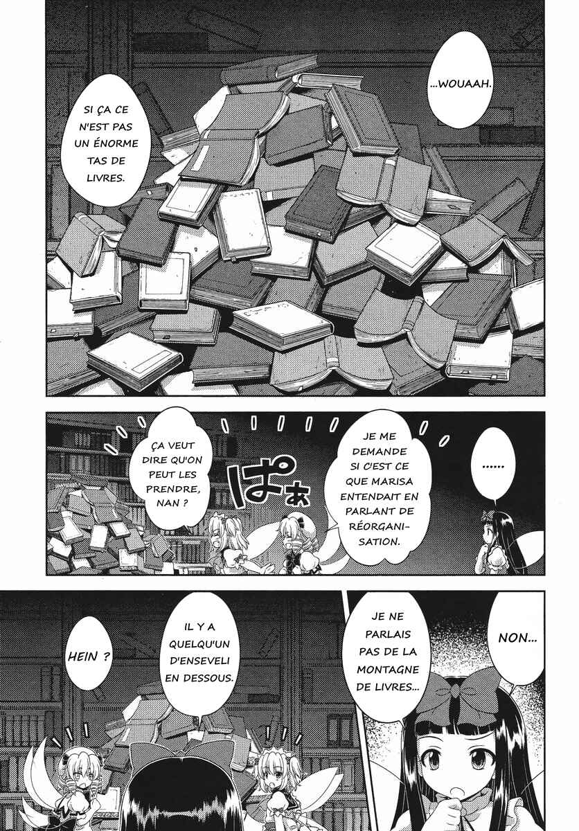 Chapter 15 - Page 15