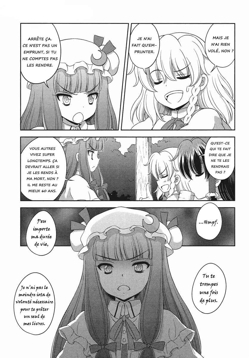 Chapter 15 - Page 19