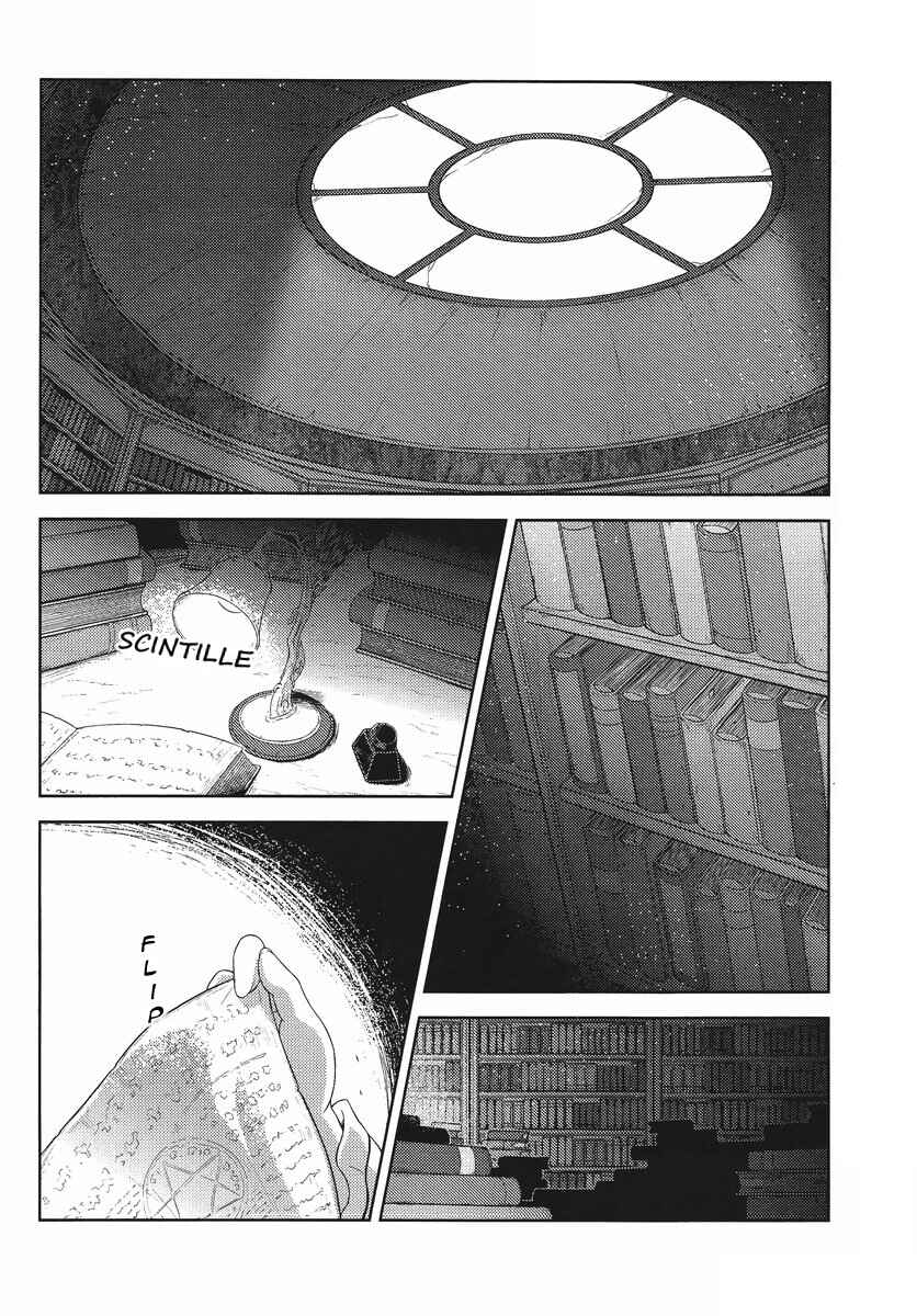 Chapter 15 - Page 2