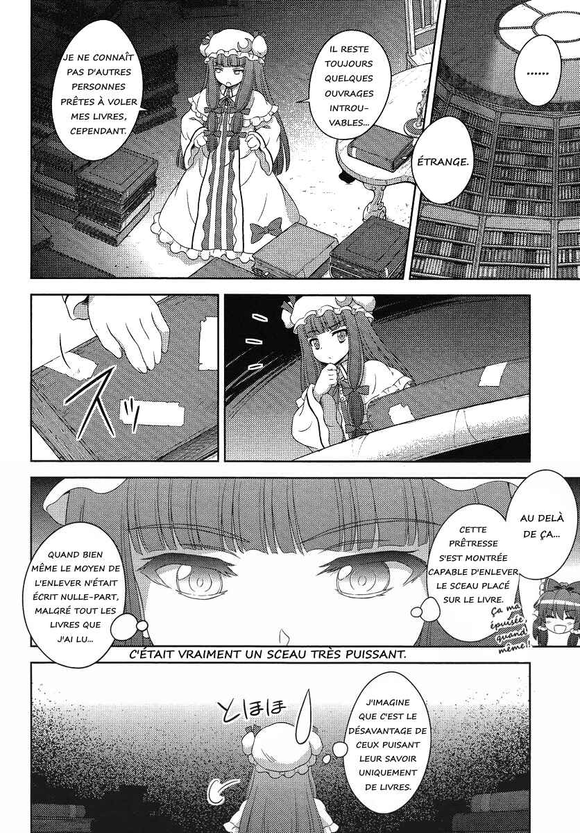 Chapter 15 - Page 22
