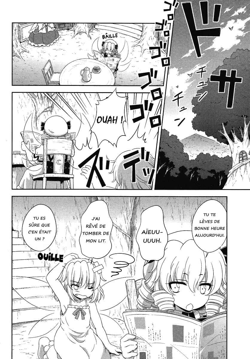 Chapter 15 - Page 4