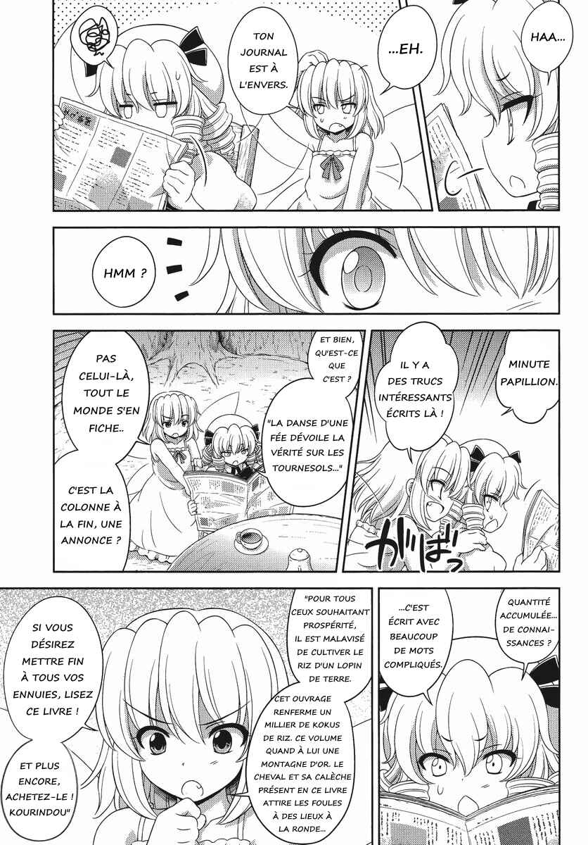 Chapter 15 - Page 5