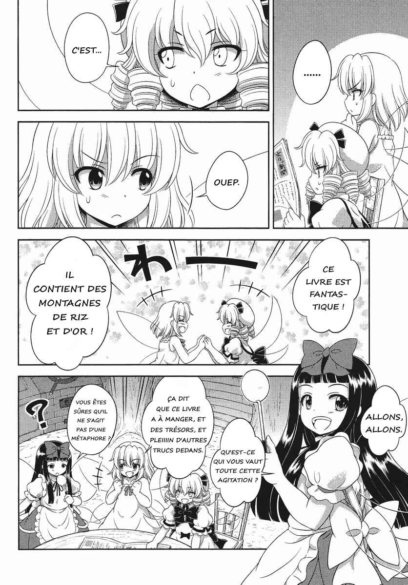 Chapter 15 - Page 6