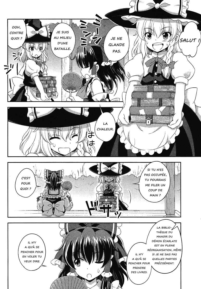 Chapter 15 - Page 8