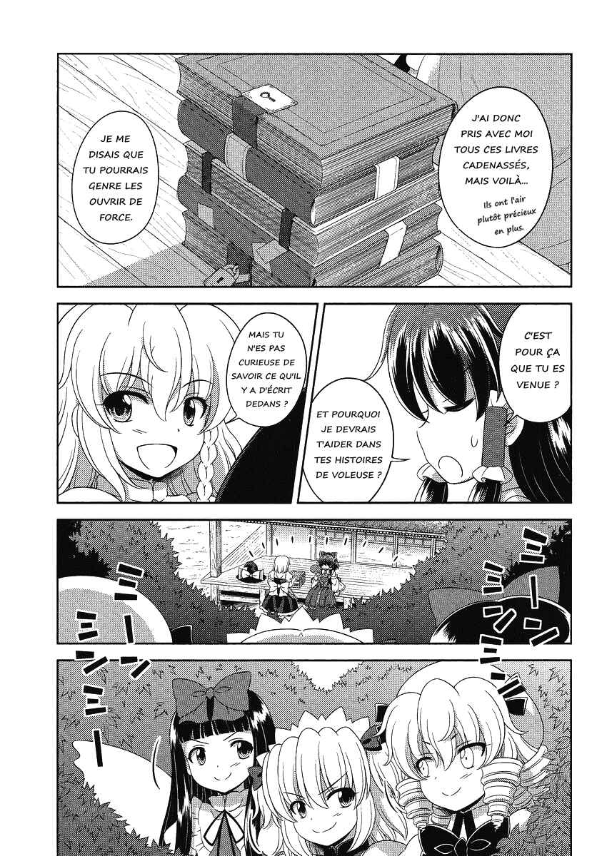 Chapter 15 - Page 9