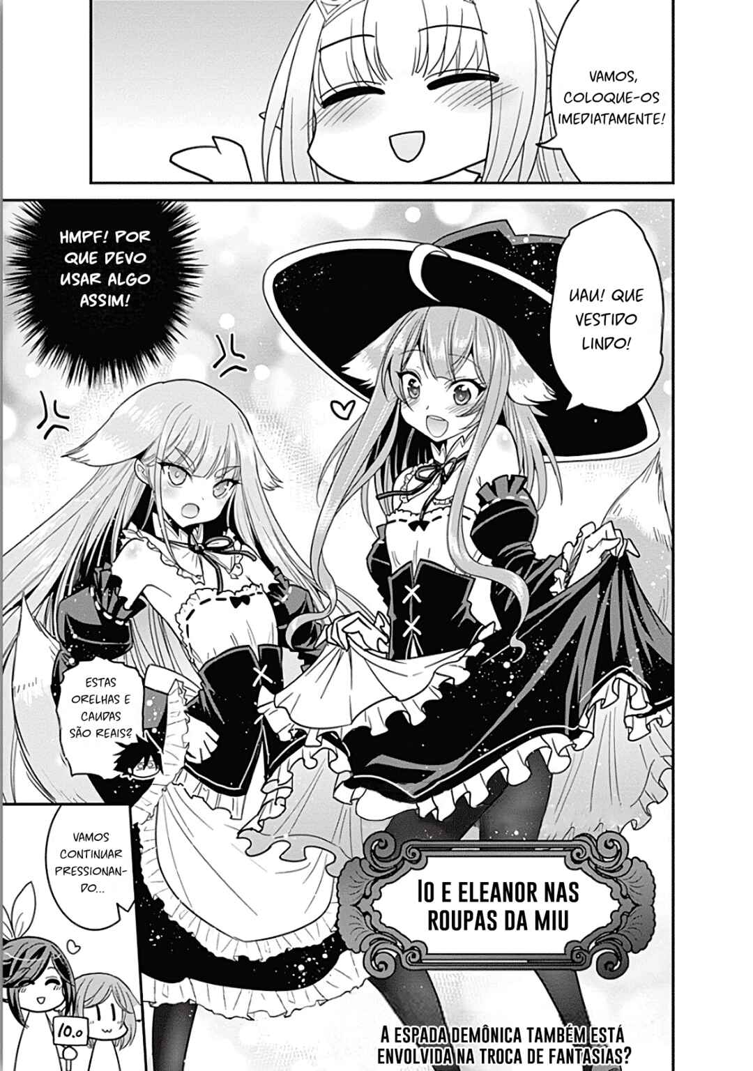 Chapter 9.5 - Page 2