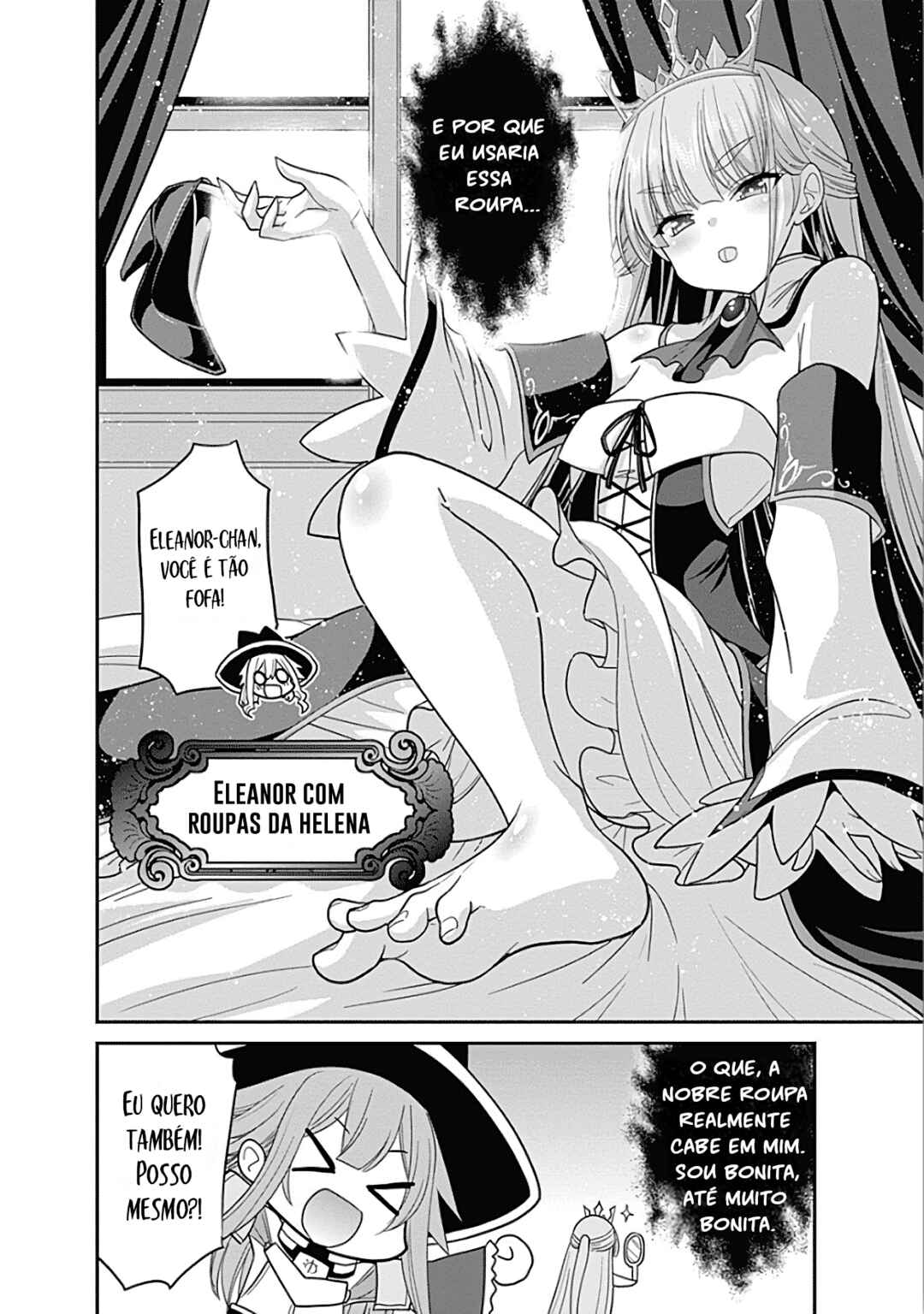 Chapter 9.5 - Page 3