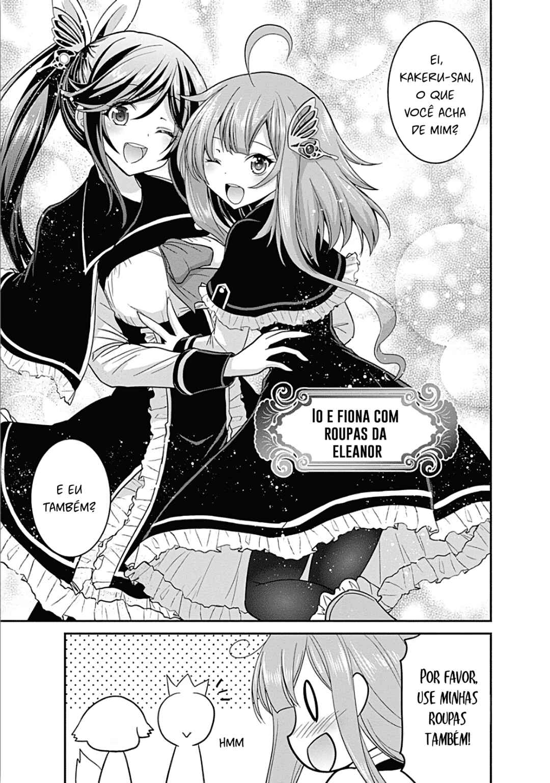 Chapter 9.5 - Page 4