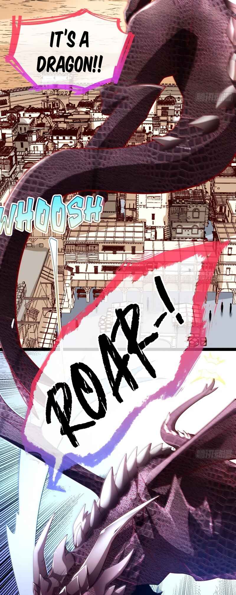 Chapter 435 - Page 13