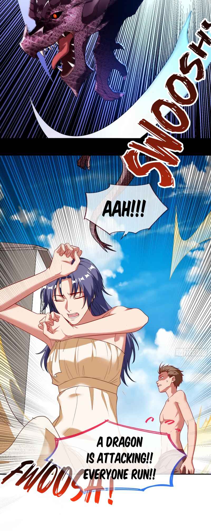 Chapter 435 - Page 14