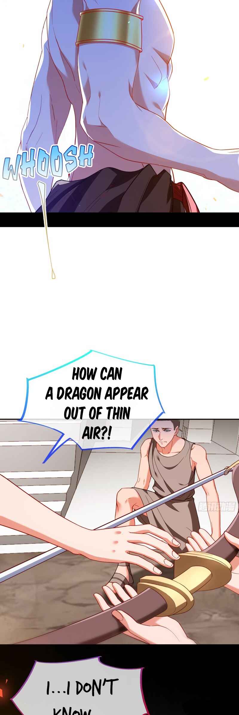 Chapter 435 - Page 18