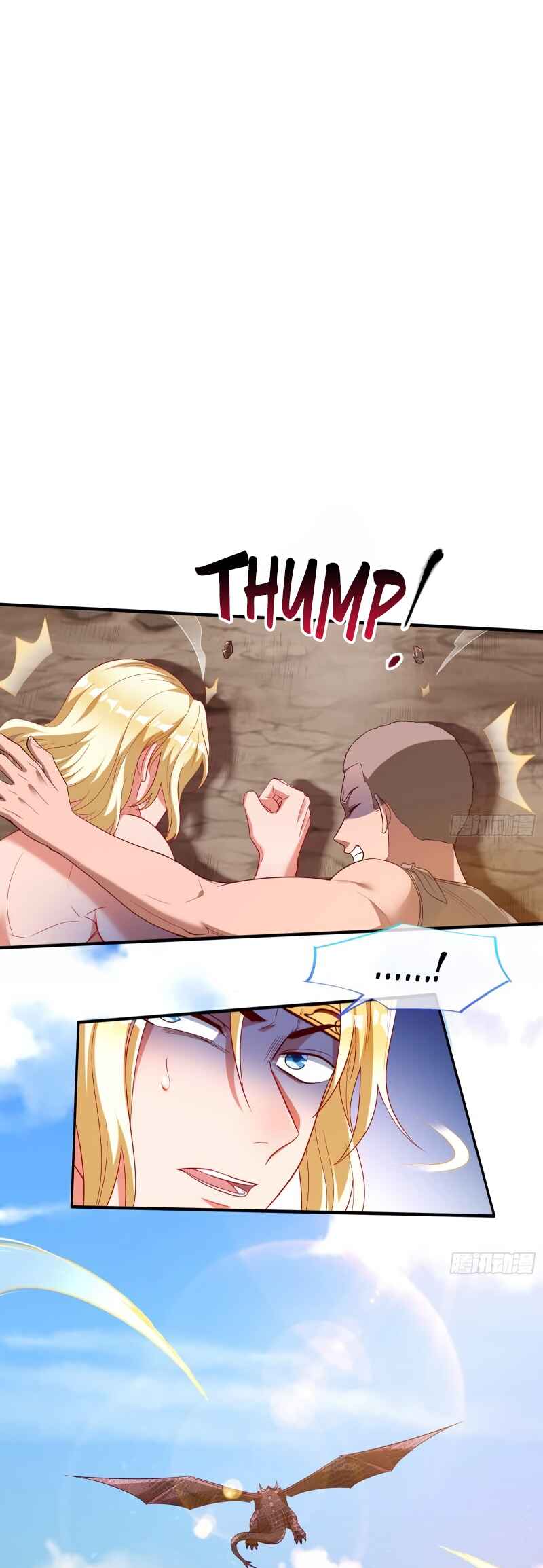 Chapter 435 - Page 29